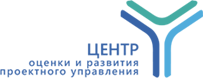 logo_left.png