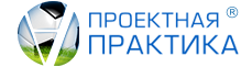 logo_proektnaya_praktika.png