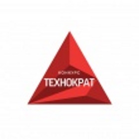 logo_technokrat_1.jpg